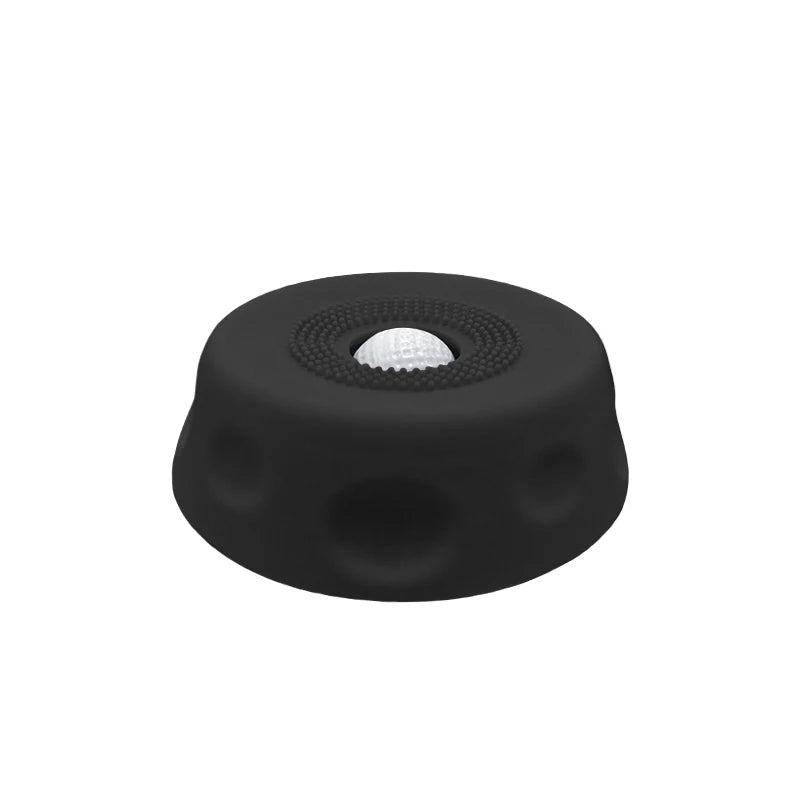 SidePup™ Rolling Lick Bowl