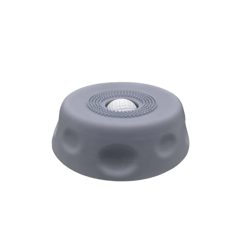SidePup™ Rolling Lick Bowl