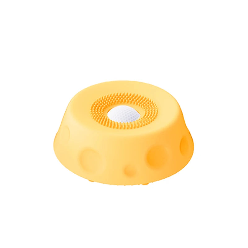 SidePup™ Rolling Lick Bowl