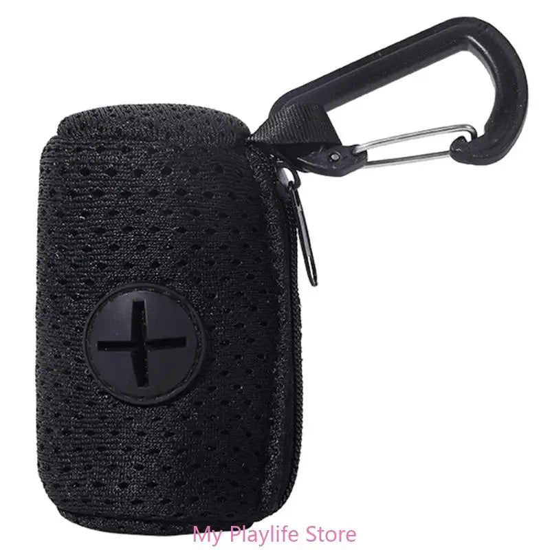 SidePup™ Everyday Poop Bag Dispenser