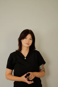 Sarah Johnson