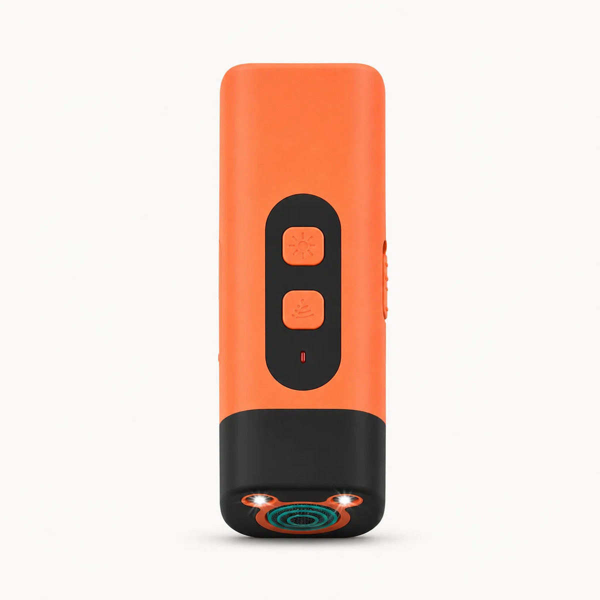 SidePup™ Bark Control Trainer