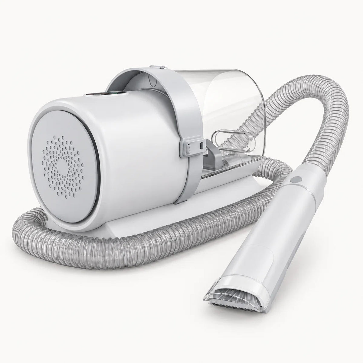 SidePup™ Grooming Pro