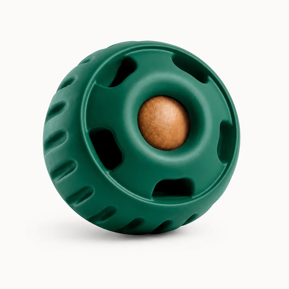 SidePup™ Interactive Puzzle Dog Toy