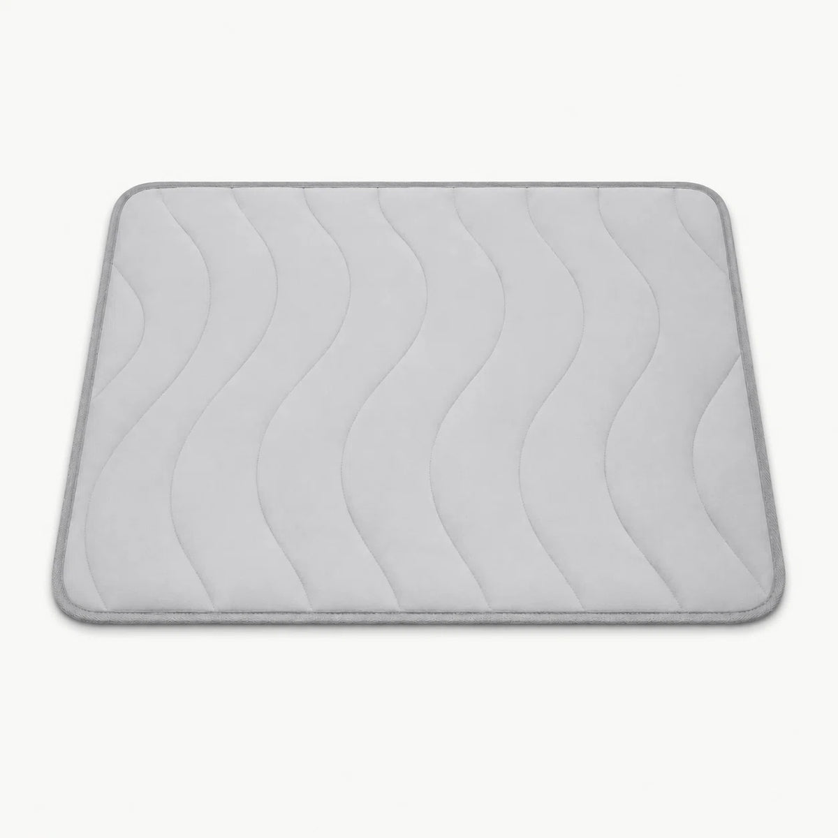 SidePup™ Cooling Mat