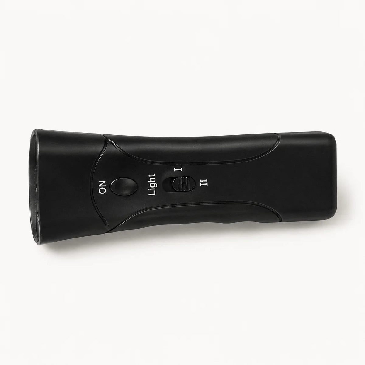 SidePup™ QuietGuard Dog Trainer